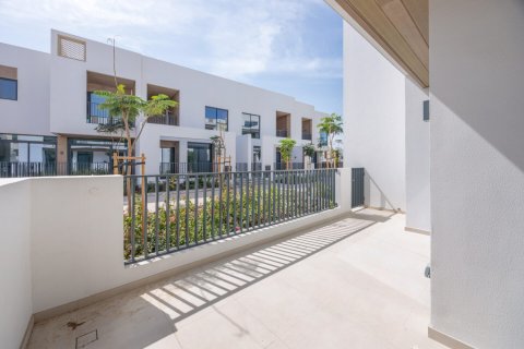 Arabian Ranches 3、Dubai、UAE にあるタウンハウスの賃貸物件 3ベッドルーム、128 m2、No704139 - 写真 11