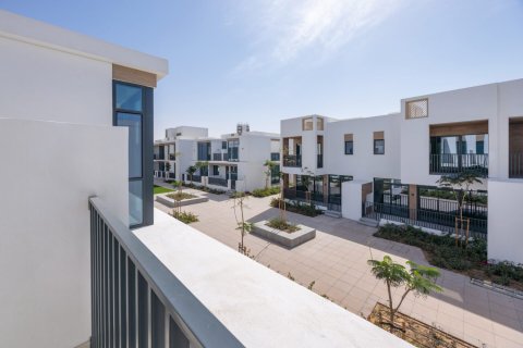 Arabian Ranches 3、Dubai、UAE にあるタウンハウスの賃貸物件 3ベッドルーム、128 m2、No704139 - 写真 4