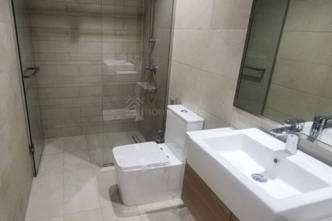 Lakás itt: Meydan, Dubai, EAE, 2 hálószoba, 124 m², azonosító: 704141 - fénykép 4