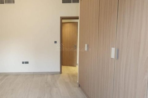 Lakás itt: Meydan, Dubai, EAE, 2 hálószoba, 124 m², azonosító: 704141 - fénykép 2