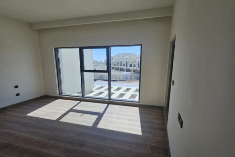 Kaupunkipientalo Damac Lagoons, Dubai, Arabiemiraatit 4 makuuhuonetta, 145 m2 № 704142 - kuva 20