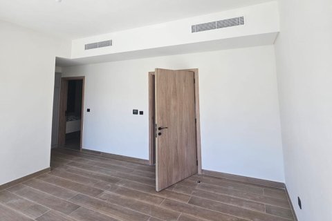 Kaupunkipientalo Damac Lagoons, Dubai, Arabiemiraatit 4 makuuhuonetta, 145 m2 № 704142 - kuva 24