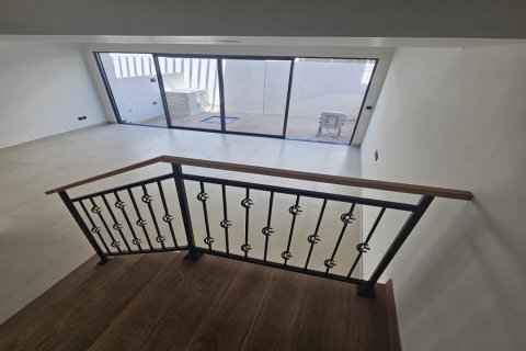 Damac Lagoons, Dubai, संयुक्त अरब अमीरात में टाउनहाउस, 4 बेडरूम, 145 वर्ग मीटर, संख्या 704142 - फ़ोटो 11