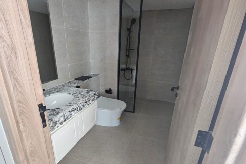Kaupunkipientalo Damac Lagoons, Dubai, Arabiemiraatit 4 makuuhuonetta, 145 m2 № 704142 - kuva 23
