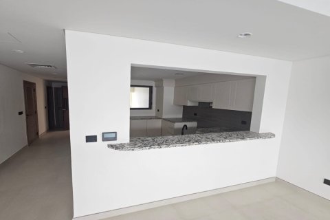 Damac Lagoons, Dubai, संयुक्त अरब अमीरात में टाउनहाउस, 4 बेडरूम, 145 वर्ग मीटर, संख्या 704142 - फ़ोटो 7