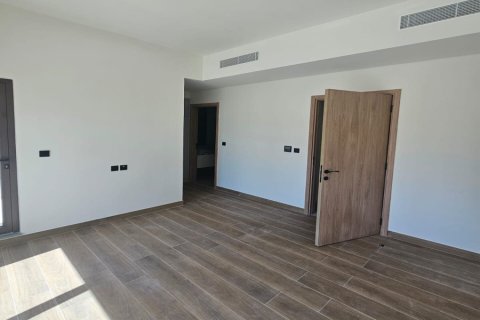 Damac Lagoons, Dubai, संयुक्त अरब अमीरात में टाउनहाउस, 4 बेडरूम, 145 वर्ग मीटर, संख्या 704142 - फ़ोटो 12