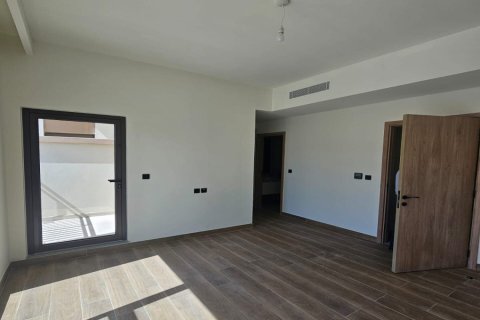 Damac Lagoons, Dubai, संयुक्त अरब अमीरात में टाउनहाउस, 4 बेडरूम, 145 वर्ग मीटर, संख्या 704142 - फ़ोटो 13