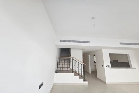 Kaupunkipientalo Damac Lagoons, Dubai, Arabiemiraatit 4 makuuhuonetta, 145 m2 № 704142 - kuva 17
