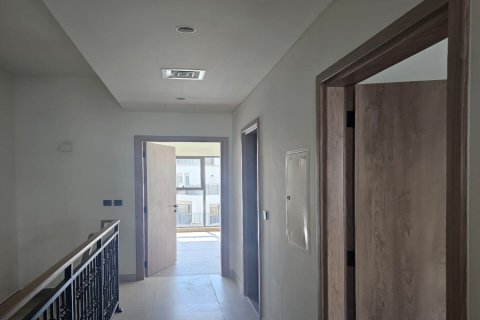 Damac Lagoons, Dubai, संयुक्त अरब अमीरात में टाउनहाउस, 4 बेडरूम, 145 वर्ग मीटर, संख्या 704142 - फ़ोटो 2