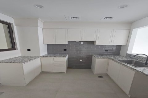 Kaupunkipientalo Damac Lagoons, Dubai, Arabiemiraatit 4 makuuhuonetta, 145 m2 № 704142 - kuva 22