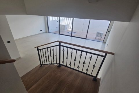 Damac Lagoons, Dubai, संयुक्त अरब अमीरात में टाउनहाउस, 4 बेडरूम, 145 वर्ग मीटर, संख्या 704142 - फ़ोटो 9
