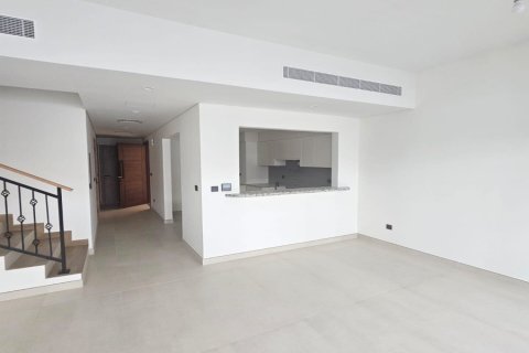 Villetta a schiera a Damac Lagoons, Dubai, EAU 4 camere da letto, 145 mq. № 704142