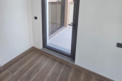 Kaupunkipientalo Damac Lagoons, Dubai, Arabiemiraatit 4 makuuhuonetta, 145 m2 № 704142 - kuva 19
