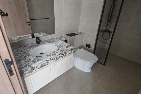Damac Lagoons, Dubai, संयुक्त अरब अमीरात में टाउनहाउस, 4 बेडरूम, 145 वर्ग मीटर, संख्या 704142 - फ़ोटो 10
