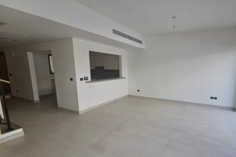 Kaupunkipientalo Damac Lagoons, Dubai, Arabiemiraatit 4 makuuhuonetta, 145 m2 № 704142 - kuva 25