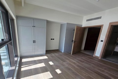 Damac Lagoons, Dubai, संयुक्त अरब अमीरात में टाउनहाउस, 4 बेडरूम, 145 वर्ग मीटर, संख्या 704142 - फ़ोटो 8