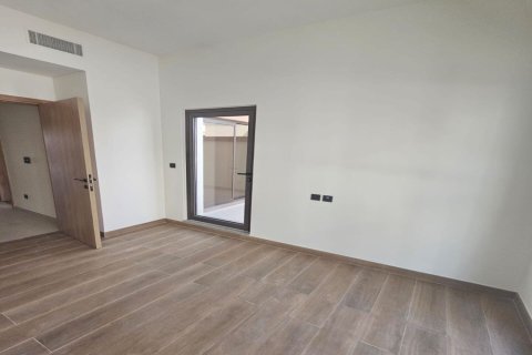 Damac Lagoons, Dubai, संयुक्त अरब अमीरात में टाउनहाउस, 4 बेडरूम, 145 वर्ग मीटर, संख्या 704142 - फ़ोटो 6