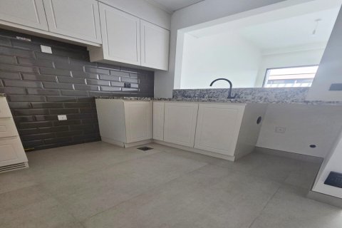 Kaupunkipientalo Damac Lagoons, Dubai, Arabiemiraatit 4 makuuhuonetta, 145 m2 № 704142 - kuva 21