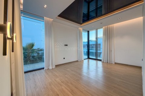 阿联酋 Dubai Mohammed Bin Rashid City 待租 : 4 卧, 746 平方米 , 编号704151 - 照片 3