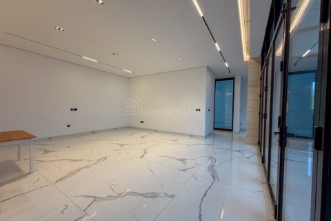 阿联酋 Dubai Mohammed Bin Rashid City 待租 : 4 卧, 746 平方米 , 编号704151 - 照片 23
