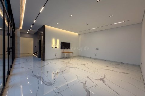 阿联酋 Dubai Mohammed Bin Rashid City 待租 : 4 卧, 746 平方米 , 编号704151 - 照片 25