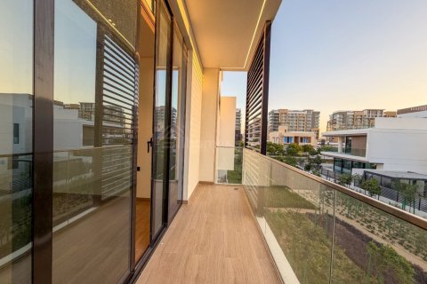 阿联酋 Dubai Mohammed Bin Rashid City 待租 : 4 卧, 746 平方米 , 编号704151 - 照片 6