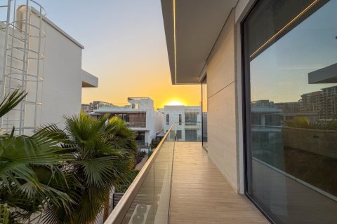 阿联酋 Dubai Mohammed Bin Rashid City 待租 : 4 卧, 746 平方米 , 编号704151 - 照片 9