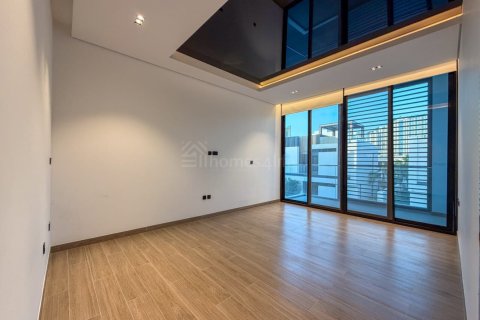 阿联酋 Dubai Mohammed Bin Rashid City 待租 : 4 卧, 746 平方米 , 编号704151 - 照片 4