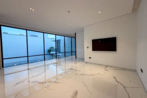 阿联酋 Dubai Mohammed Bin Rashid City 待租 : 4 卧, 746 平方米 , 编号704151 - 照片 24