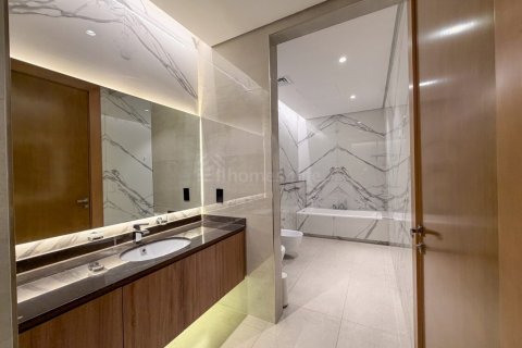 阿联酋 Dubai Mohammed Bin Rashid City 待租 : 4 卧, 746 平方米 , 编号704151 - 照片 8
