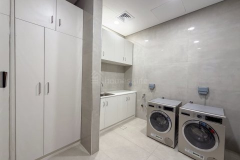 阿联酋 Dubai Mohammed Bin Rashid City 待租 : 4 卧, 746 平方米 , 编号704151 - 照片 13