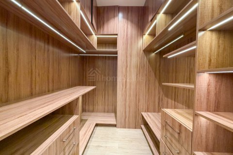 阿联酋 Dubai Mohammed Bin Rashid City 待租 : 4 卧, 746 平方米 , 编号704151 - 照片 29