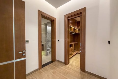 阿联酋 Dubai Mohammed Bin Rashid City 待租 : 4 卧, 746 平方米 , 编号704151 - 照片 5