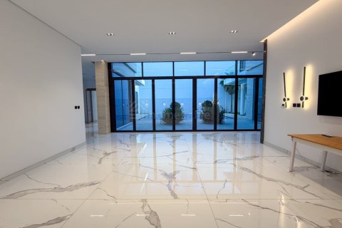 阿联酋 Dubai Mohammed Bin Rashid City 待租 : 4 卧, 746 平方米 , 编号704151 - 照片 26