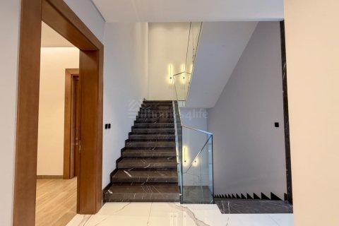 阿联酋 Dubai Mohammed Bin Rashid City 待租 : 4 卧, 746 平方米 , 编号704151 - 照片 10