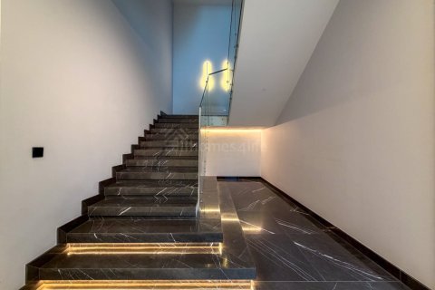 阿联酋 Dubai Mohammed Bin Rashid City 待租 : 4 卧, 746 平方米 , 编号704151 - 照片 2
