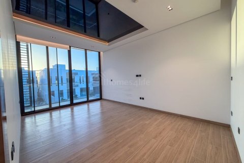 阿联酋 Dubai Mohammed Bin Rashid City 待租 : 4 卧, 746 平方米 , 编号704151 - 照片 28