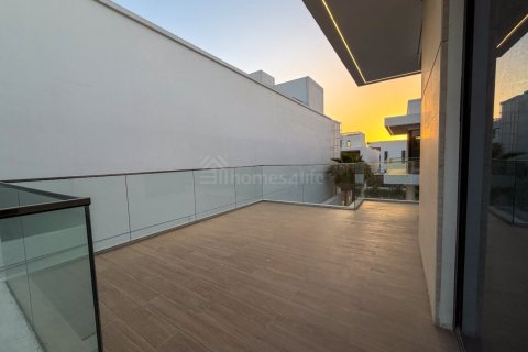 阿联酋 Dubai Mohammed Bin Rashid City 待租 : 4 卧, 746 平方米 , 编号704151 - 照片 7