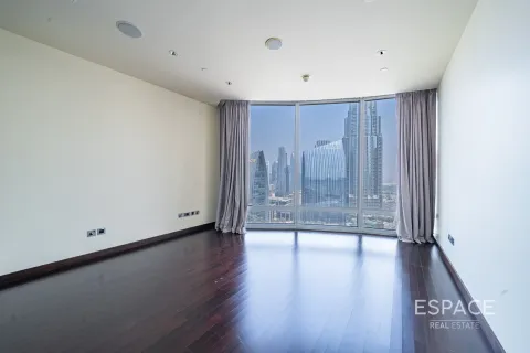 Appartement te koop in Downtown Dubai (Downtown Burj Dubai), Dubai, VAE 2 slaapkamers, 152 vr.m., nr 661361 - foto 10