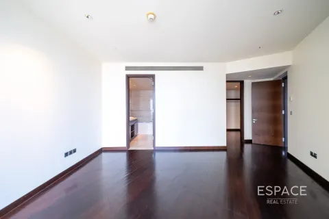 Appartement te koop in Downtown Dubai (Downtown Burj Dubai), Dubai, VAE 2 slaapkamers, 152 vr.m., nr 661361 - foto 17