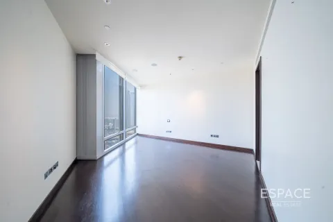 Appartement te koop in Downtown Dubai (Downtown Burj Dubai), Dubai, VAE 2 slaapkamers, 152 vr.m., nr 661361 - foto 20