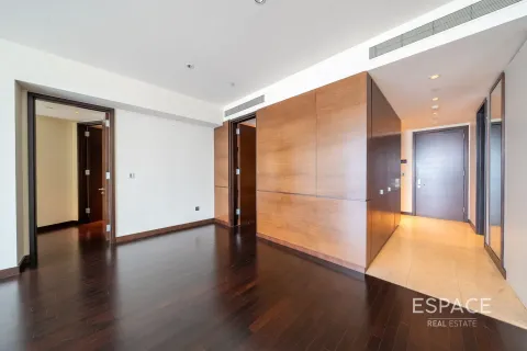 Appartement te koop in Downtown Dubai (Downtown Burj Dubai), Dubai, VAE 2 slaapkamers, 152 vr.m., nr 661361 - foto 8