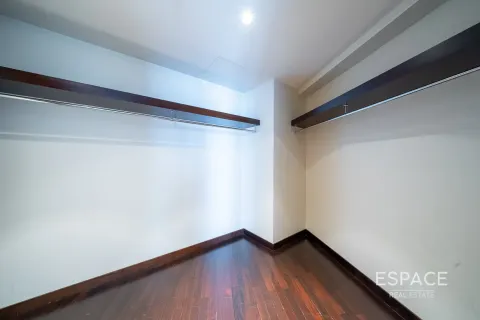 Appartement te koop in Downtown Dubai (Downtown Burj Dubai), Dubai, VAE 2 slaapkamers, 152 vr.m., nr 661361 - foto 16