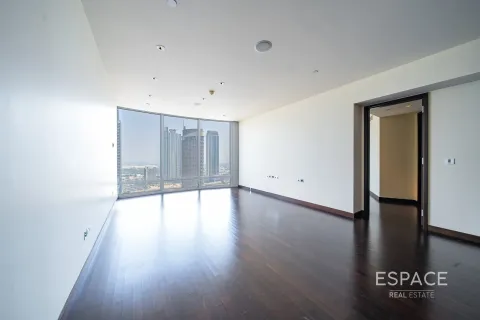 Appartement te koop in Downtown Dubai (Downtown Burj Dubai), Dubai, VAE 2 slaapkamers, 152 vr.m., nr 661361 - foto 11