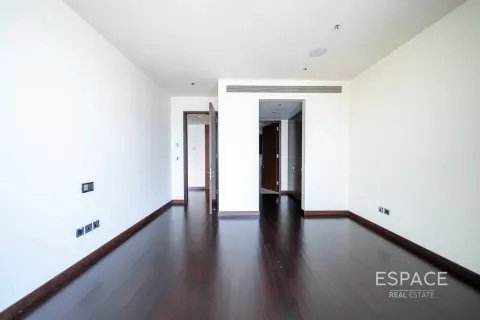 Appartement te koop in Downtown Dubai (Downtown Burj Dubai), Dubai, VAE 2 slaapkamers, 152 vr.m., nr 661361 - foto 9