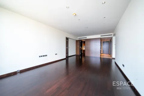 Appartement te koop in Downtown Dubai (Downtown Burj Dubai), Dubai, VAE 2 slaapkamers, 152 vr.m., nr 661361 - foto 14