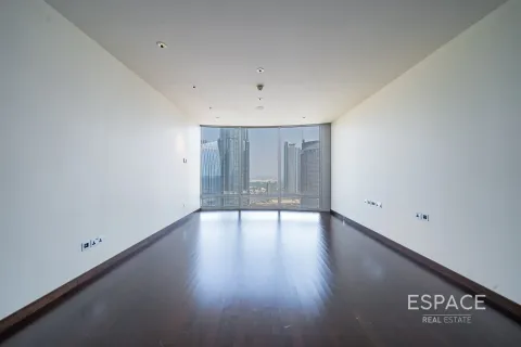 Appartement te koop in Downtown Dubai (Downtown Burj Dubai), Dubai, VAE 2 slaapkamers, 152 vr.m., nr 661361 - foto 12