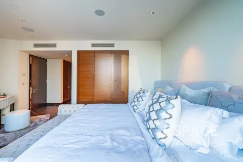 Apartamento para venda em Downtown Dubai (Downtown Burj Dubai), Dubai, EAU 1 quarto, 102 m2 № 661365 - foto 11