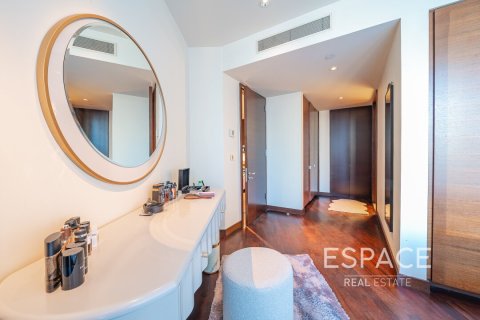 阿联酋 Dubai Downtown Dubai (Downtown Burj Dubai) 待售 : 1 卧, 102 平方米 , 编号661365 - 照片 13