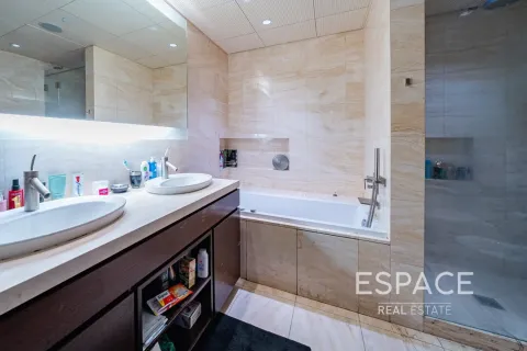 Apartamento para venda em Downtown Dubai (Downtown Burj Dubai), Dubai, EAU 1 quarto, 102 m2 № 661365 - foto 12